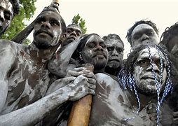 Image result for Indigenous Australians