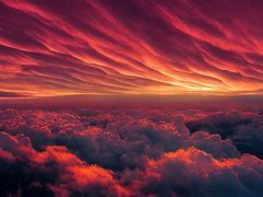 Image result for Sky above the Clouds Ai