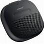 Image result for Bose Portable Stereo