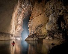 Image result for Cave Cities China