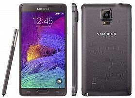 Image result for Harga Samsung Galaxy Note 4