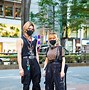 Image result for Women in Tokyo