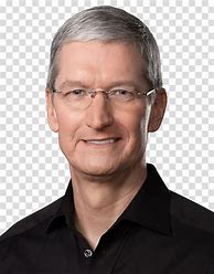 Image result for Tim Cook iPhone