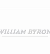 Image result for William Byron NASCAR