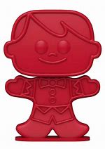 Image result for Plain Funko POP