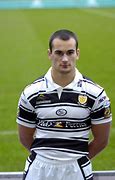 Image result for Danny Houghton