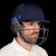 Image result for Cricket English Helmet