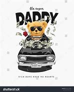 Image result for New Sugar Daddy Vector