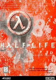 Image result for LEGO Half-Life Combine