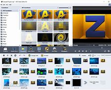 Image result for AVS Video Editor Apk Mod
