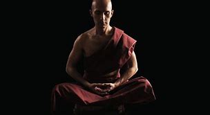 Image result for Shaolin Meditation