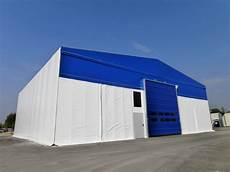 capannone mobile le coperture industriali di aviva tunnel autoportante capannone mobile le coperture industriali di aviva tunnel autoportante