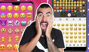 Image result for Amazon to iPhone Emojis