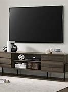 Image result for 75 inches tvs stands contemporary