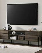 Image result for 75 Inch TV Stand