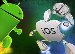 Image result for iPhone Only Talk About Android Meme
