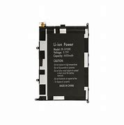 Image result for LG Phone Battery Replacement