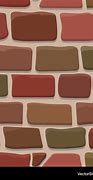 Image result for Cartoon Brick Texture