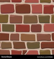 Image result for Stone Block Wall Texture Cartoon