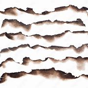 Image result for Burnt Paper Edges
