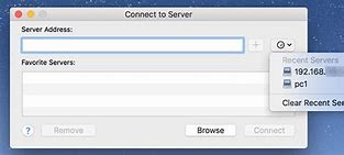 Image result for Mac Server Support