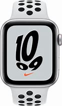 Image result for Apple Watch SE 44Mm Nike+ GPS