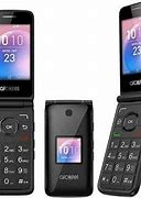 Image result for Consumer Cellular Smart Flip Phones