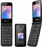 Image result for Flip Phones Thru Consumer Cellular