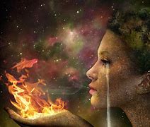 Image result for Mother Earth Crying