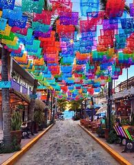 Image result for Mexican Aesthetic Art