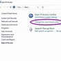 Image result for How to Right Click On Microsoft Laptop