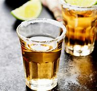 Image result for Breaking Bad Tequila