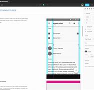 Image result for Grainy Gradient Figma