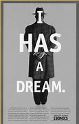 Image result for Apple iPhone 5 TV Ad Dream