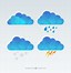 Image result for Storm Clouds