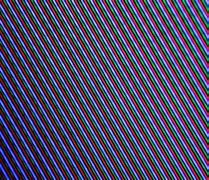 Image result for CRT TV Screen Texture