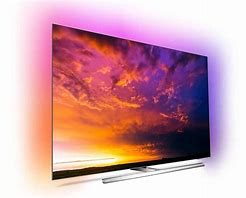 Image result for Philips OLED 65