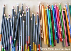 Image result for Stationery Pictures