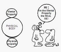 Image result for Mind Brain Duality