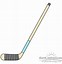 Image result for Hockey Stop by Step Drawing