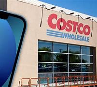 Image result for iPhone 13 Pro Costco