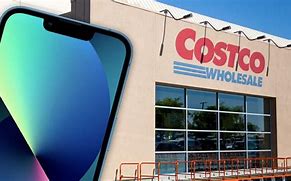 Image result for Costco iPhone 13. Price