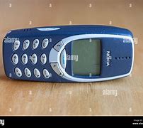 Image result for GSM Mobile Phone
