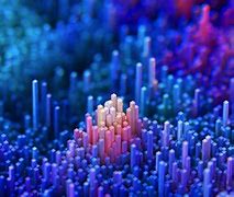 Image result for 8K Desktop Wallpaper