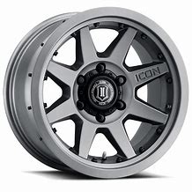 Image result for Icon Rims
