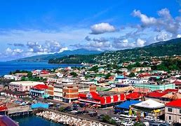 Image result for Locally Made Products Roseau Dominica
