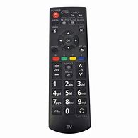 Image result for Panasonic 32 Inch TV Remote