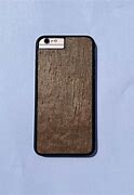 Image result for Stone Phone Case