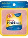 Image result for Oscar Mayer Boiled Ham