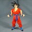 Image result for Dragon Ball Stuff